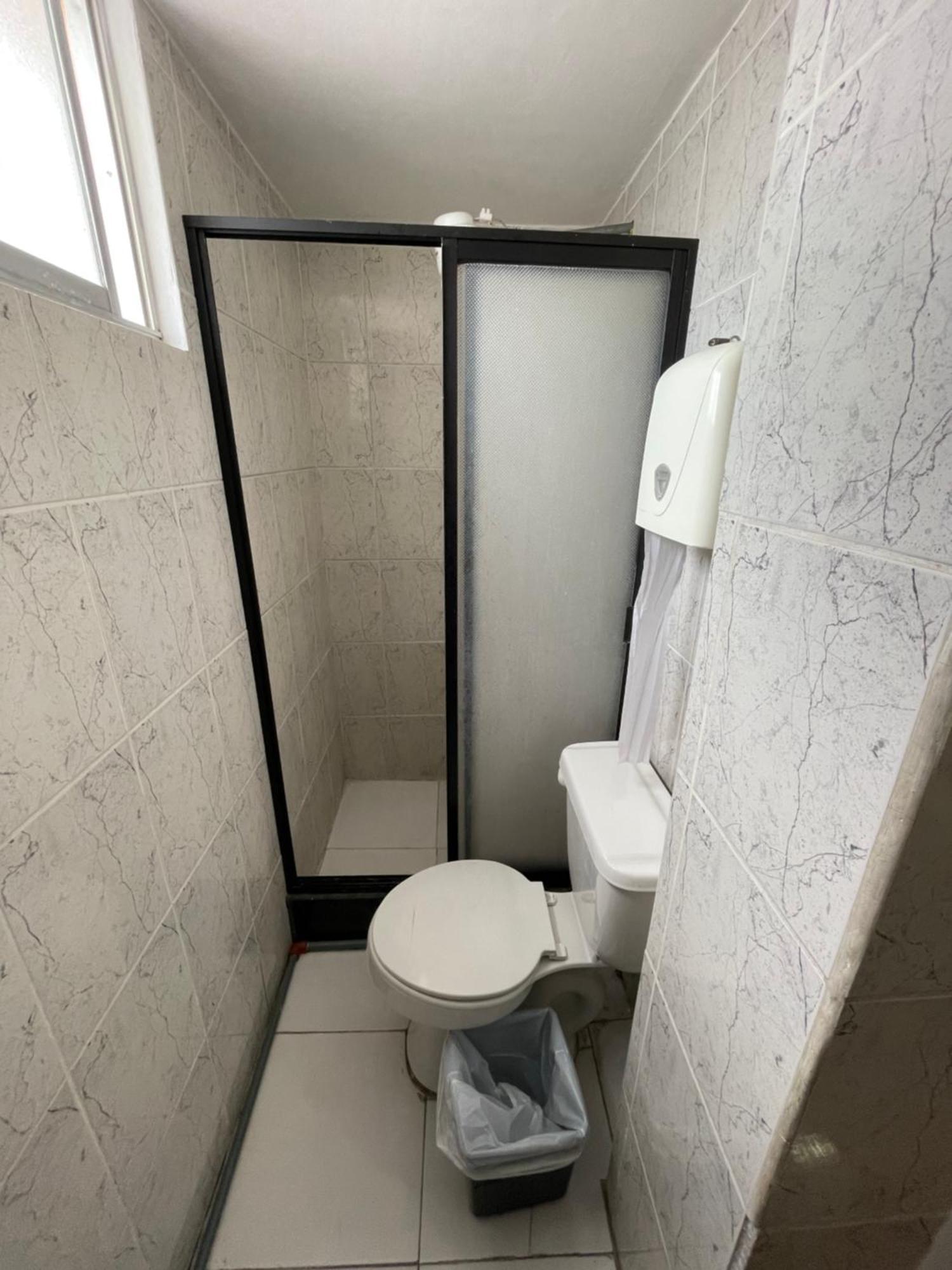 Hostal La Escondida De Quito Del Norte Экстерьер фото